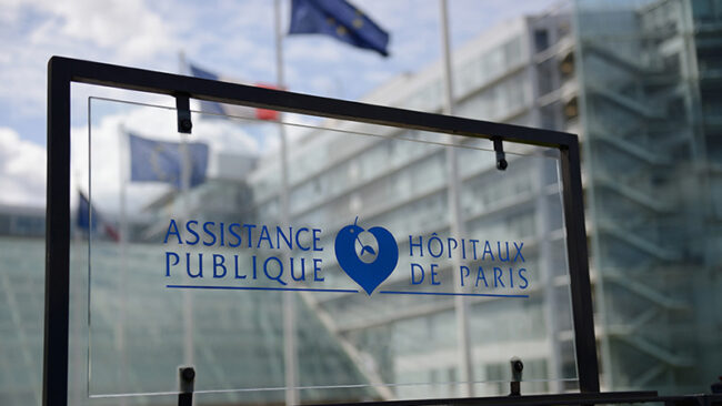 adjust-air-accompagne-assistance-publique-hopitaux-de-paris-protection-masque-fit-test adjust-air-accompagne-assistance-publique-hopitaux-de-paris-protection-masque-fit-test