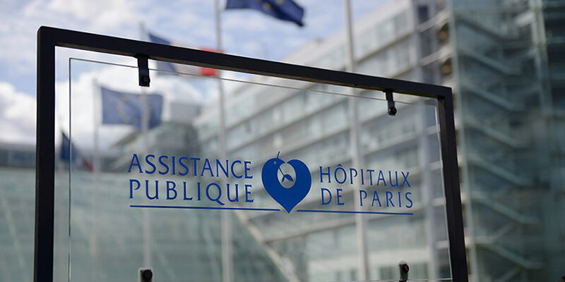 adjust-air-accompagne-assistance-publique-hopitaux-de-paris-protection-masque-fit-test