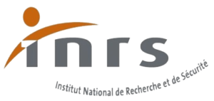 INRS - Institut National de Recherche et de Sécurité - FIT TEST 