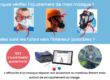 Adjust'air Fit Test quantitatif ajustement masque de protection respiratoire