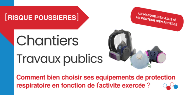 Adjust’air Risque poussières Travaux publics (800 x 400 px) Adjust'air Risque poussières Travaux publics