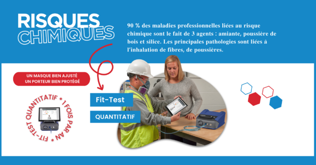 Exposition risque chimique