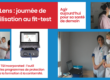 CENTRE HOSPITALIER FIT TEST