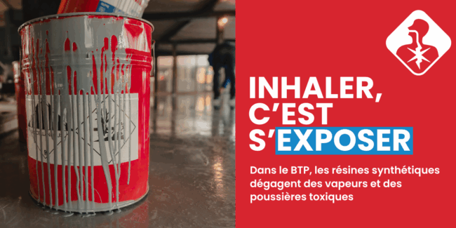 BTP FIT TEST FIT TEST