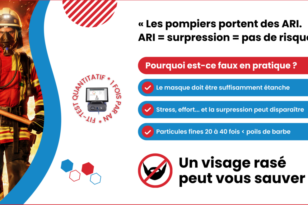 ARI et barbe ARI et barbe